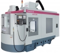 KMC760S
