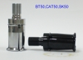 BT50