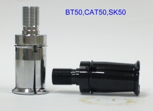 BT