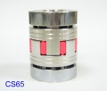CS65-1