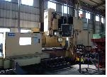 Awea4025