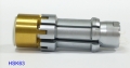 HSK63