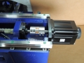 FSCN3905