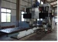 OKUMA3000