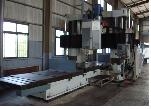Okuma3000