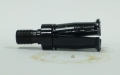 BT40-6